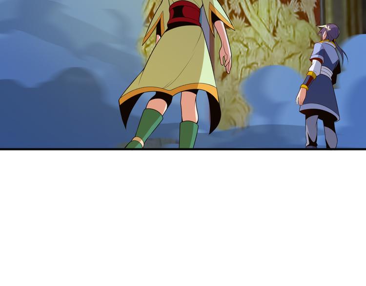 第91话 失散61