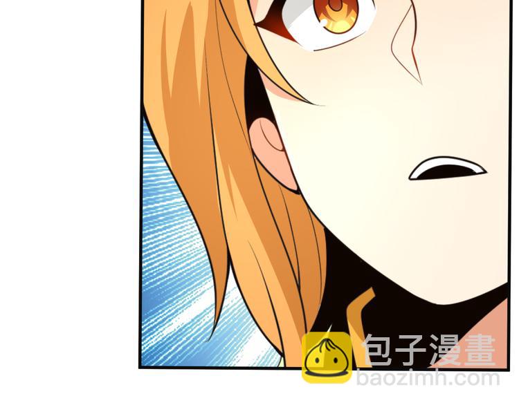 第91话 失散63