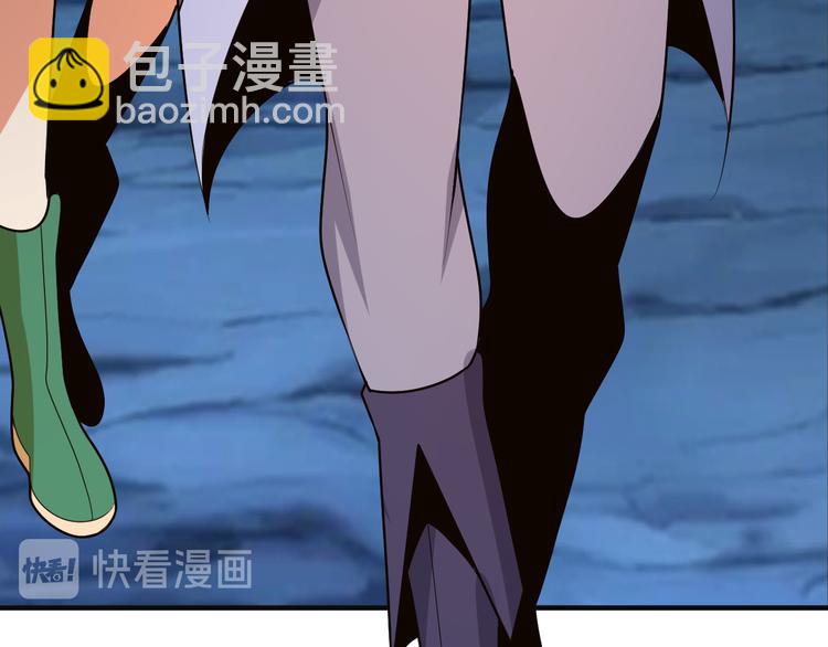第91话 失散68