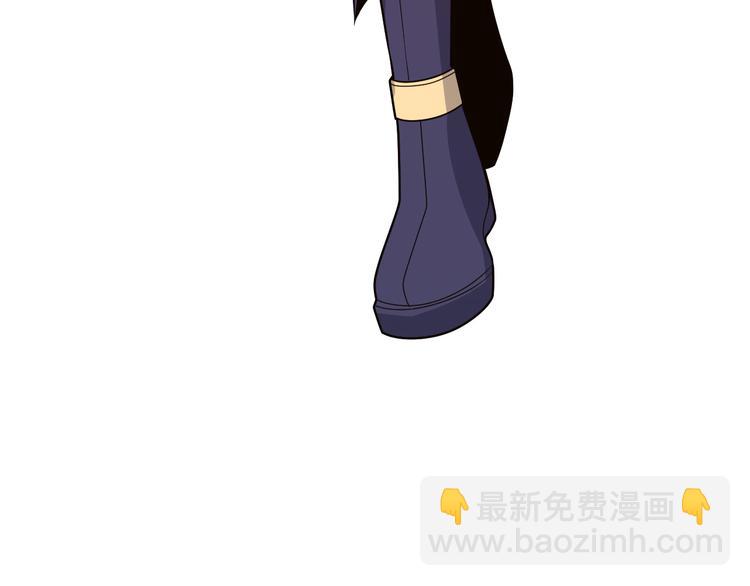 第91话 失散69