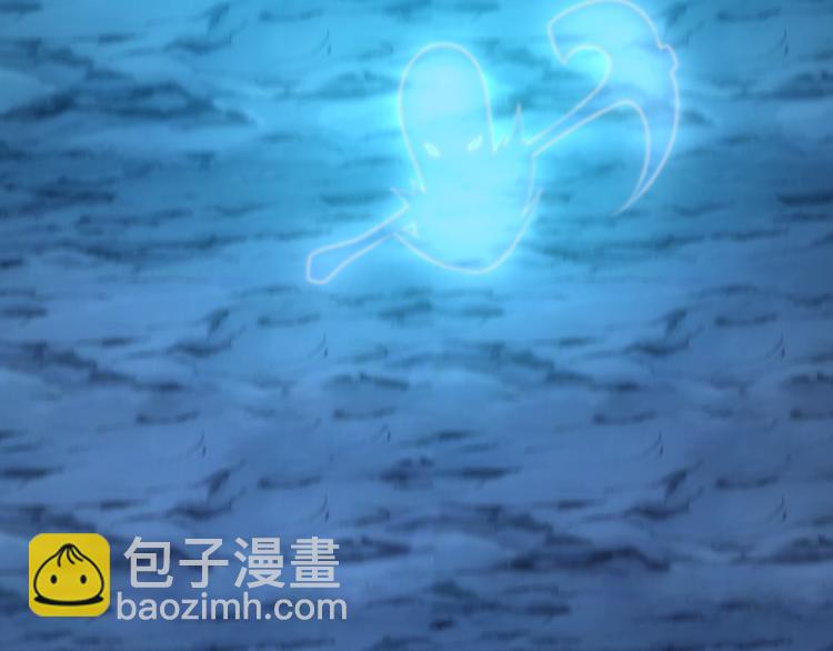 第91话 失散7