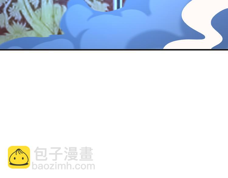 第91话 失散78