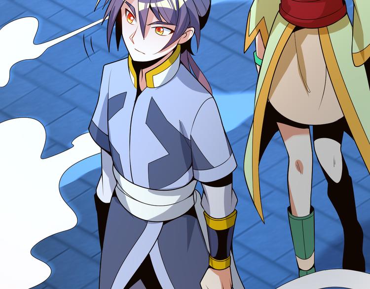 第91话 失散80