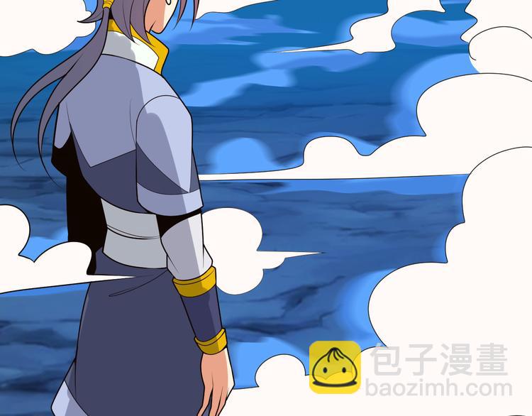 第91话 失散88