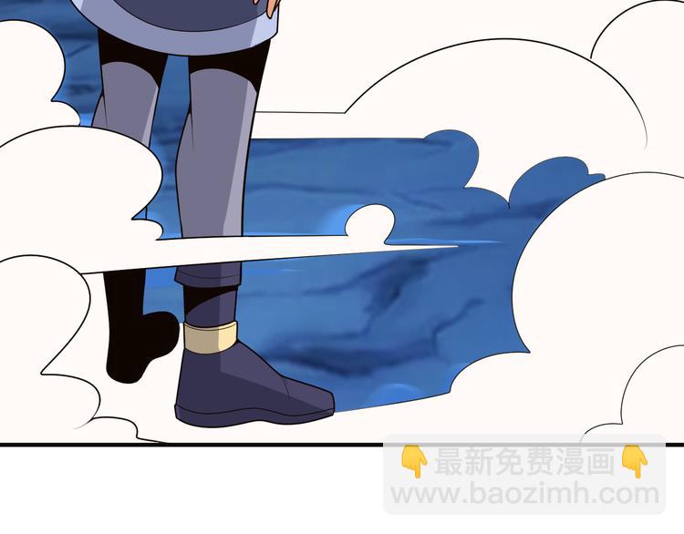 第91话 失散89