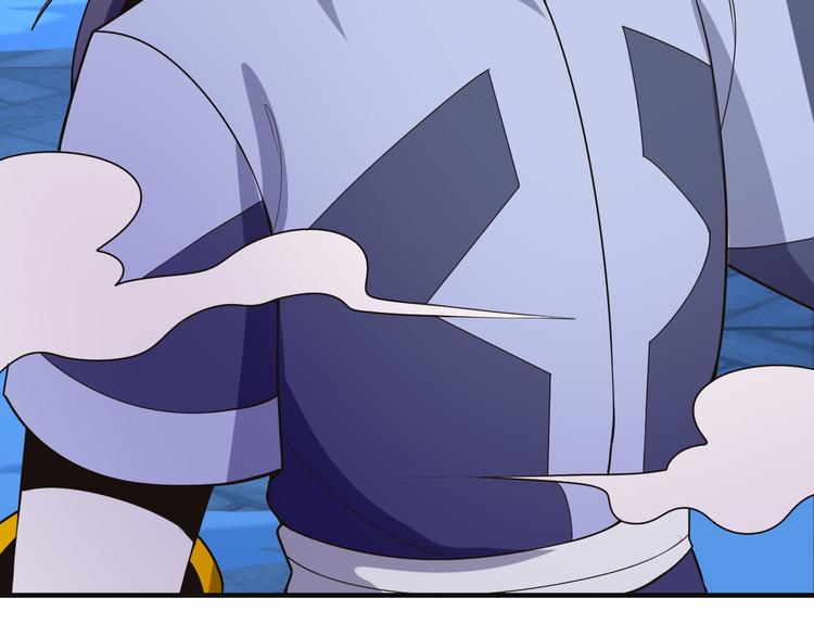 第91话 失散96