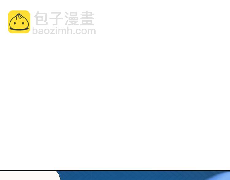 第91话 失散97