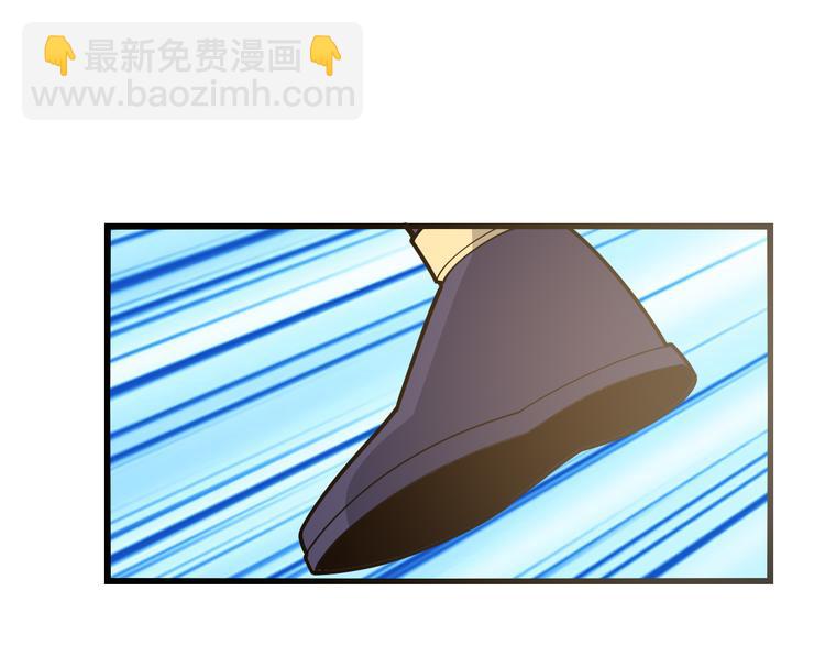 第93话 无尽血狱102
