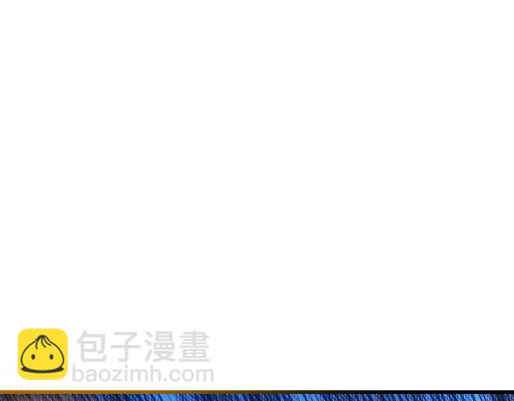 第93话 无尽血狱107