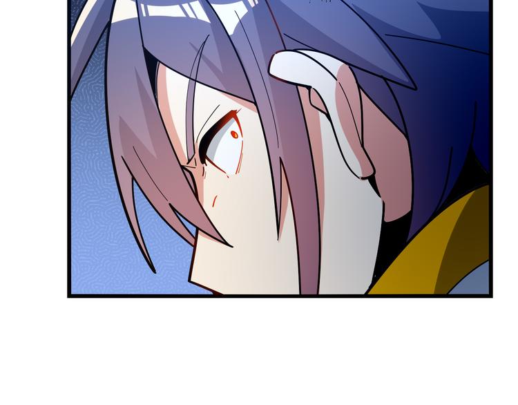 第93话 无尽血狱114