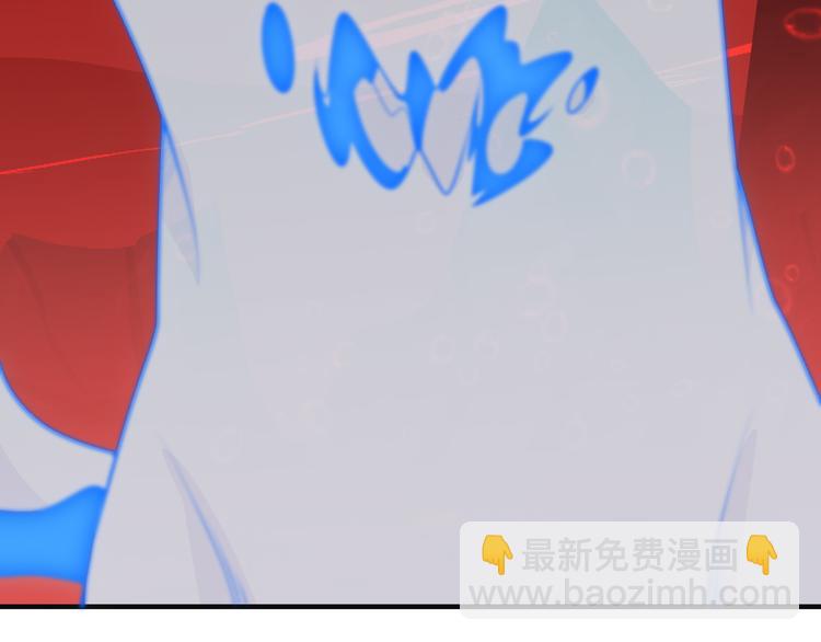 第93话 无尽血狱120
