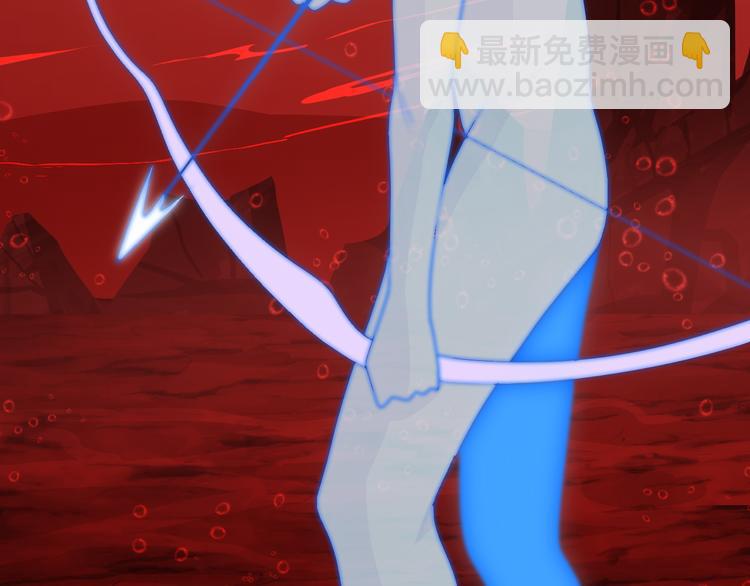 第93话 无尽血狱123