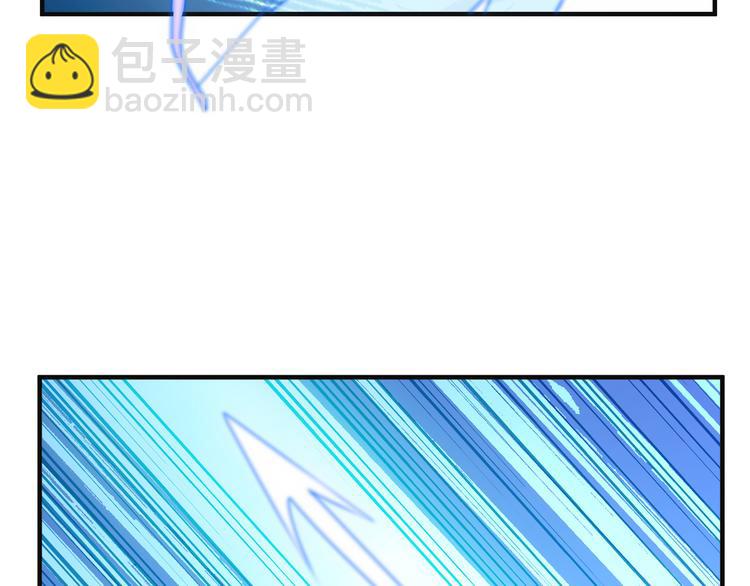 第93话 无尽血狱126