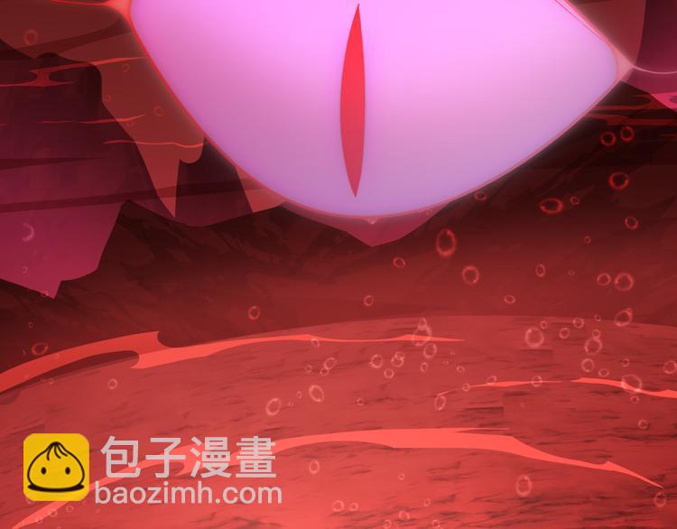 第93话 无尽血狱147