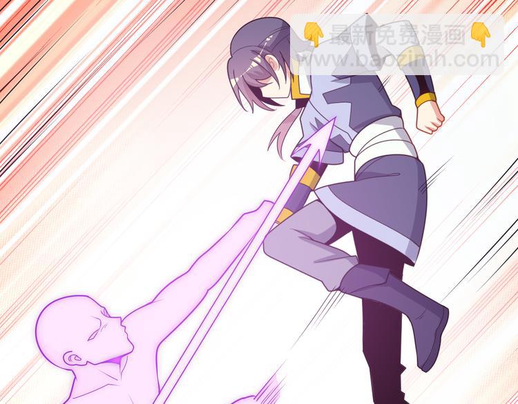 第93话 无尽血狱164