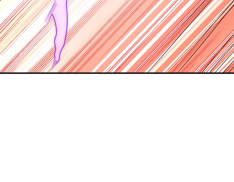 第93话 无尽血狱166