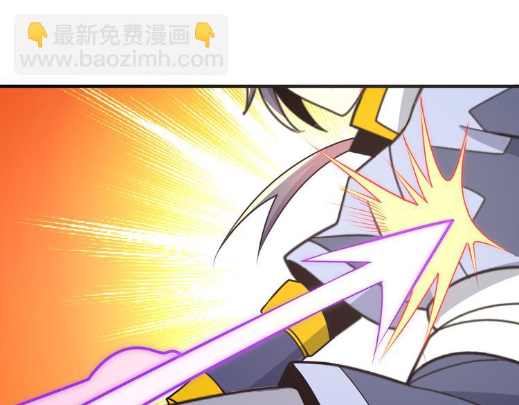 第93话 无尽血狱167