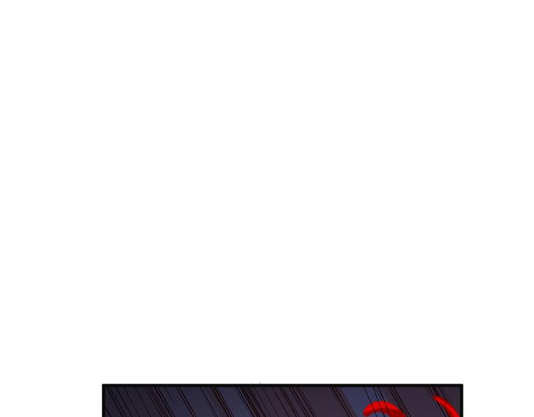 第93话 无尽血狱27