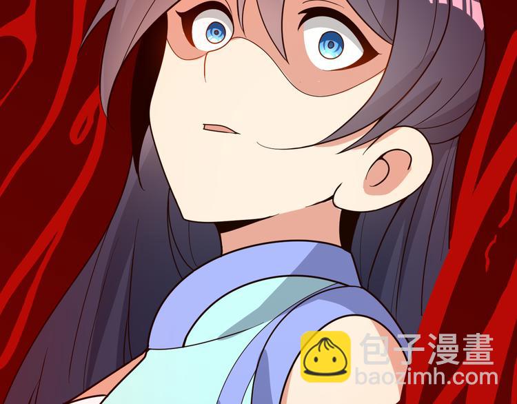 第93话 无尽血狱7
