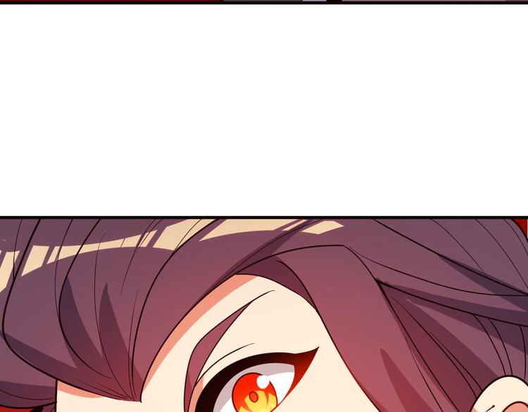 第93话 无尽血狱76