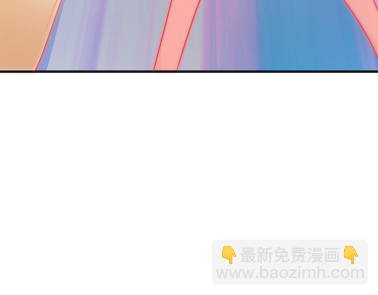 第93话 无尽血狱90