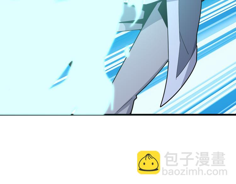 第93话 无尽血狱99