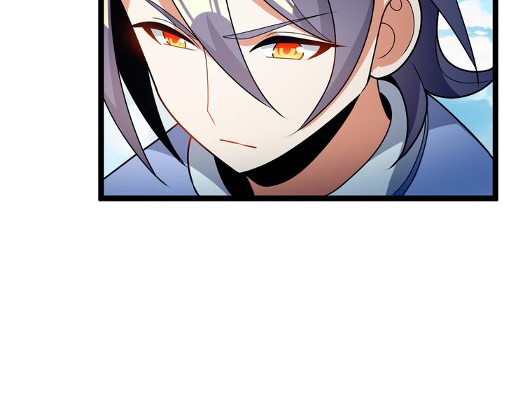 第95话 神殿轮回104