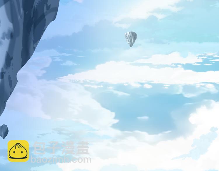第95话 神殿轮回107