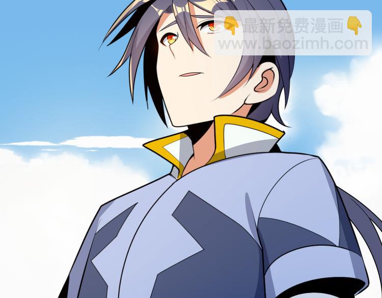 第95话 神殿轮回111