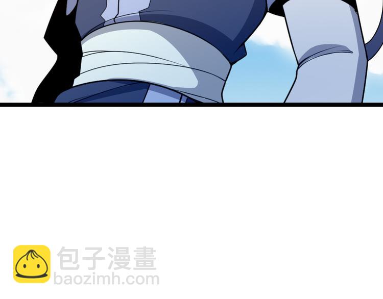第95话 神殿轮回112