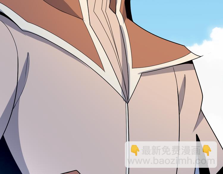 第95话 神殿轮回119