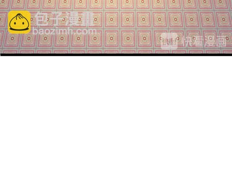 第95话 神殿轮回12