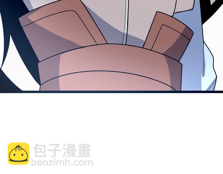 第95话 神殿轮回120
