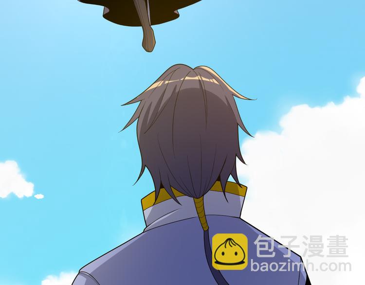 第95话 神殿轮回126