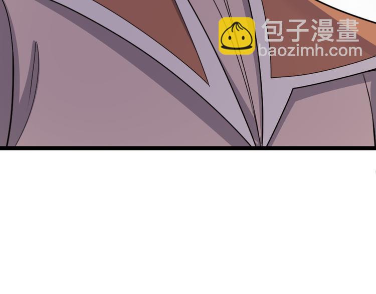 第95话 神殿轮回133