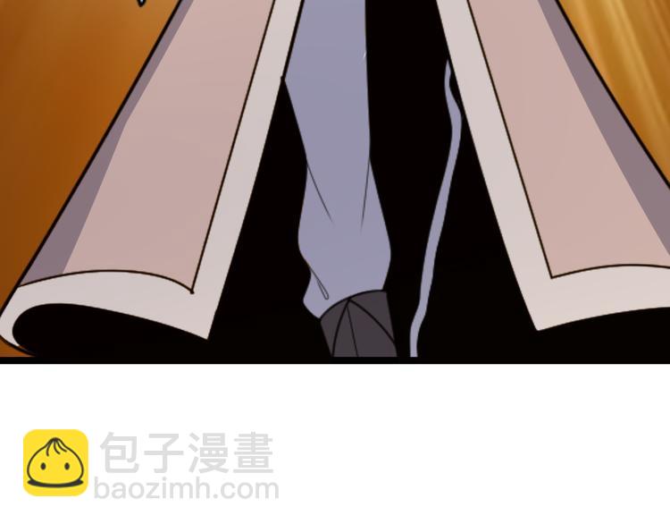 第95话 神殿轮回136