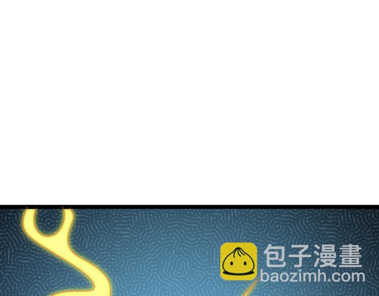 第95话 神殿轮回148