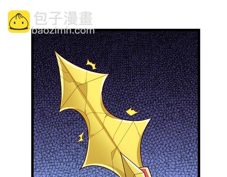 第95话 神殿轮回151