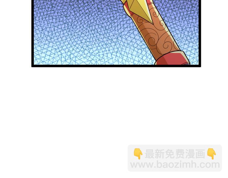 第95话 神殿轮回152