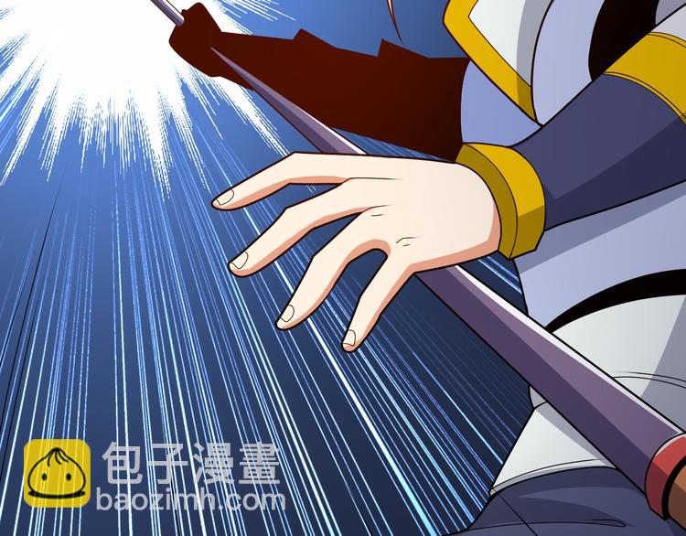 第95话 神殿轮回158
