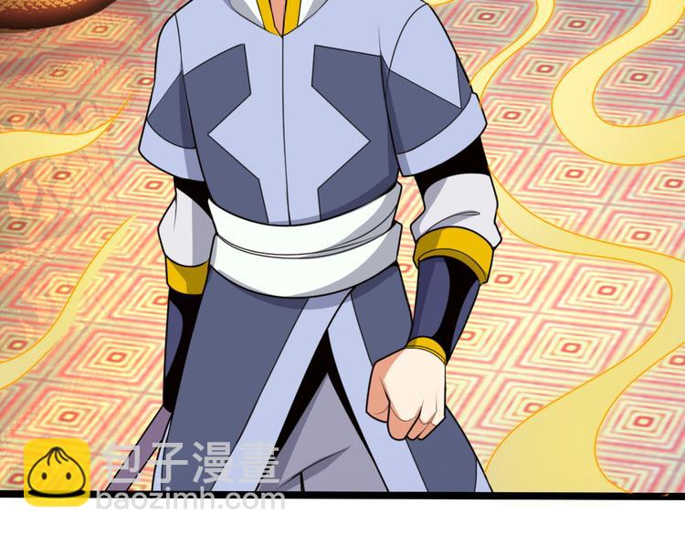 第95话 神殿轮回16