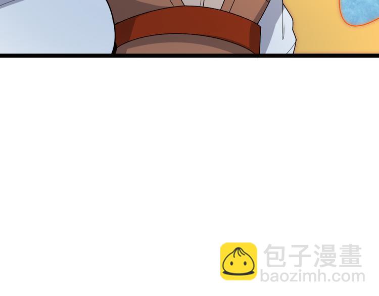 第95话 神殿轮回168