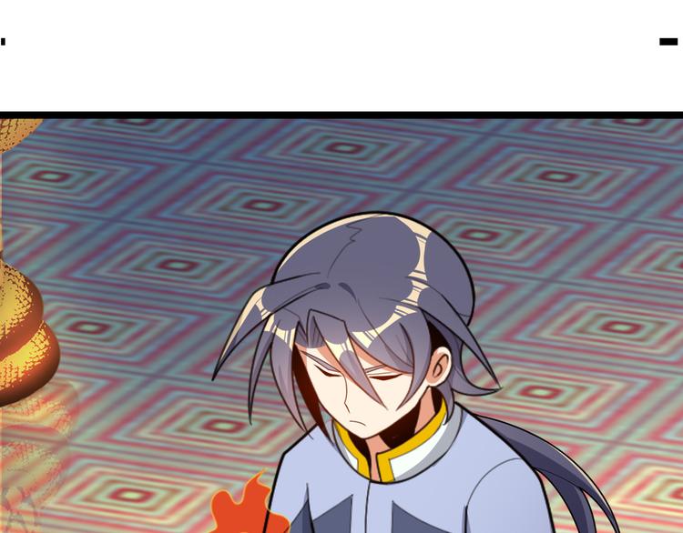 第95话 神殿轮回172