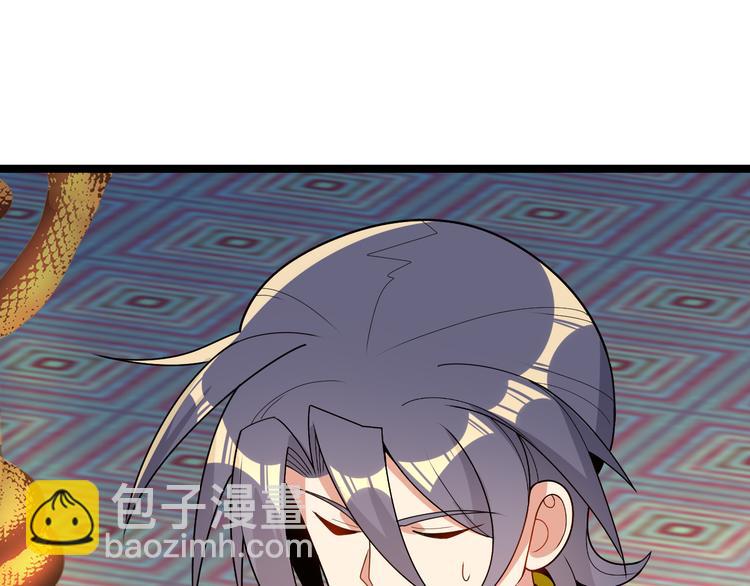第95话 神殿轮回175