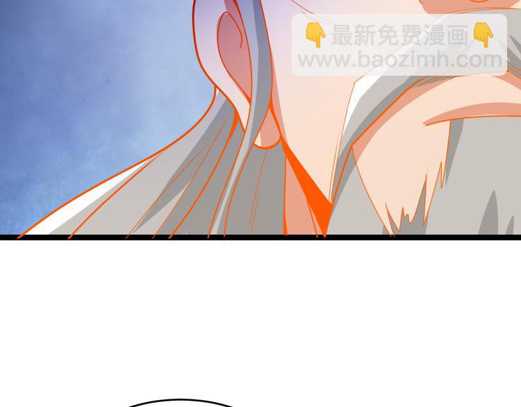 第95话 神殿轮回181