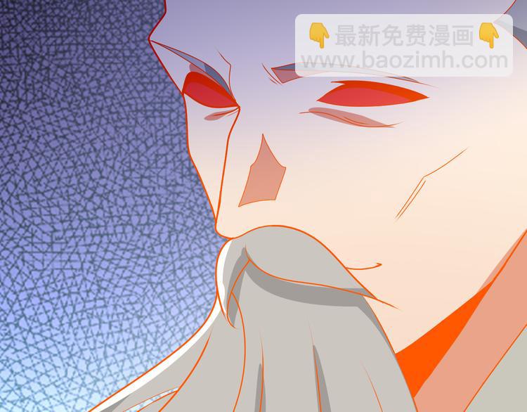 第95话 神殿轮回183