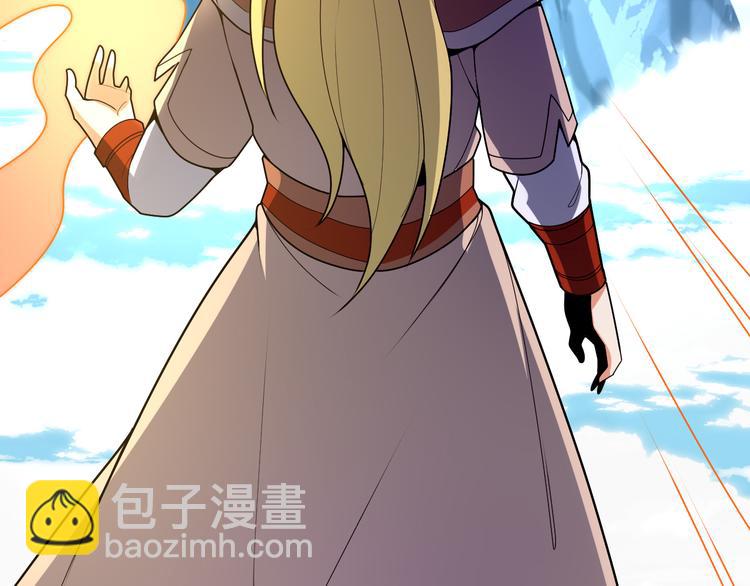第95话 神殿轮回201
