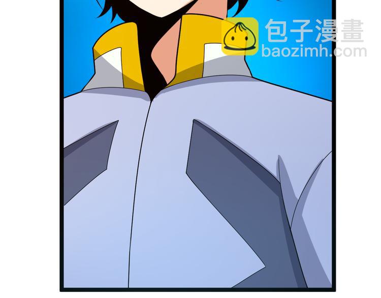 第95话 神殿轮回206