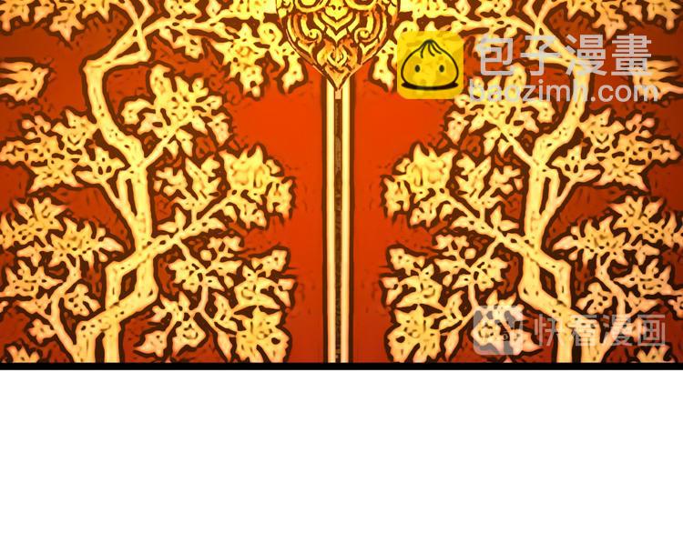 第95话 神殿轮回39