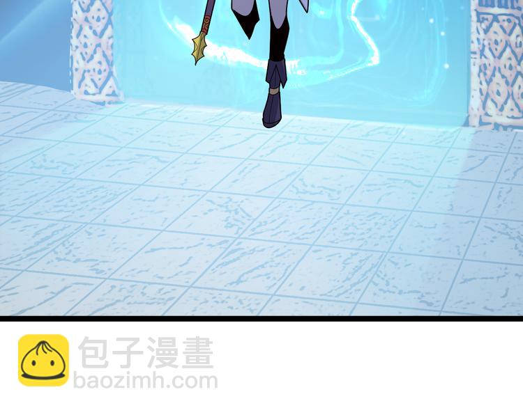 第95话 神殿轮回4